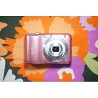 ราคา Samsung ES28