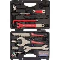 ราคา เครื่องมือจักรยาน BIKEHAND YC728 (1164665994)