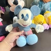 ราคา ตุ๊กตามิกกี้เม้าส์ Mickey Mouse มือสอง (23780008807)