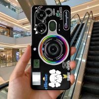 ราคา เคสแบบนุ่มสําหรับ OPPO A18 - เคส OPPO A18 - เคส OPPO A18 HP - เคส OPPO A18 - เคส OPPO A38 A17 A17K A60 SGR24 - เคสซิลิโคน (54959967566)