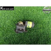 ราคา มอเตอร์ปัดน้ำฝน Nissan Stanza PA10 , PA11 (42072958208)