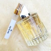 ราคา Jimmy Choo illicit EDP แบ่งขาย (1900848676)