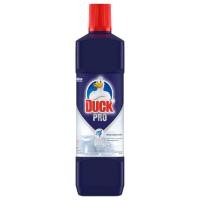 ราคา เป็ดมิสเตอร์มัสเซิลผลิตภัณฑ์ทำความสะอาดห้องน้ำ 900มล Duck Mr.Muscle Bathroom Cleaner 900ml [8850175046066 ] (28944805195)