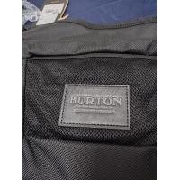 ราคา กระเป๋าคาดอก,คาดเอวBURTON,VOLCOM,เสื้อPaulfrank (25726354043)