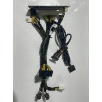 ราคา GENUINE Dell Precision T7910 T5810 Power Distribution Board w/Cables M6NP2 0m6np2 with Cable (9888199176)
