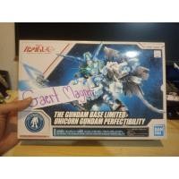 ราคา sd bb senshi unicorn gundam perfectibility (24593737327)