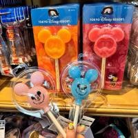 ราคา Japan Tokyo Disney Resort Mickey & Minnie Ballpoint Penปากกาดิสนีย์แท้ (49310101492)