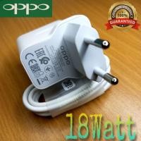 ราคา เครื่องชาร์จ OPPO ของแท้ A53 A54 Type C ชาร์จเร็ว 18 วัตต์ (25512932409)