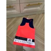 ราคา เสื้อกล้าม Adidas climalite มือ2ของแท้ (53800963638)