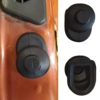 ราคา PROTON SAGA ISWARA CAP สวิตช์ประตู / ยางสวิตช์ประตู (MB 070211)ฝาครอบสวิตช์ประตู Proton Saga (1 ชิ้น)) (43779736894)