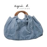 ราคา หวานๆน่ารัก ■BRAND :Agnes b Voyage (42308695721)