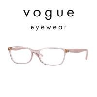 ราคา กรอบแว่นตา Vogue 0VO5024D (27924780232)