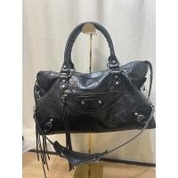 ราคา กระเป๋า Balenciaga มือสอง (18919478695)
