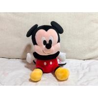 ราคา ตุ๊กตา Mickey Mouse ♥️ งานลิขสิทธิ์แท้จาก Disney ขนาดไซส์ปกติ น่ารักน่ากอด ♥️ (ตู้คีบกลาง) (26257902095)