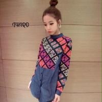 ราคา เสื้อยีนต์ (3146121)