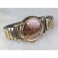 ราคา 241215-BENRUS ระบบ Automatic กรุณากดดู "คุณสมบัติและรายละเอียดสินค้า" เพิ่มเติมด้านล่าง (29578135531)