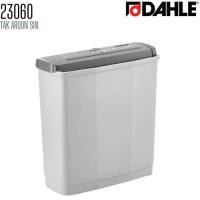 ราคา เครื่องทำลายเอกสาร DAHLE ดาเล่ย์ รุ่น 23060 (ชนิดตัดตรง) (14177188411)