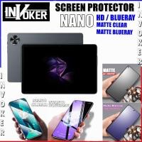 ราคา Xiaomi Black Shark Pad 6 / ตัวป้องกันหน้าจอนาโน (52056532706)