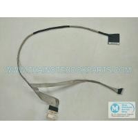 ราคา สายแพจอโน๊ตบุ๊ค HP Probook 4440s 4441s 4446s LCD Video Cable 50.4SI04.001 (สินค้าใหม่) (3916953926)