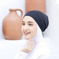 ราคา Basic Rayon Ciput Keyza Ciput Premium เชือกเรยอน Ciput Basic Rayon Ciput (46459588787)