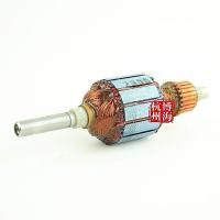 ราคา Sharp Sander Better Than Rotor s350 กระดาษทราย Ming ryobi ดั้งเดิมโรเตอร์ที่ยอดเยี่ยม IRKU (44560162794)