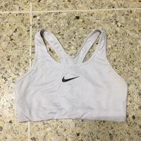 ราคา สปอร์ตบรา NIKE SIZE.L (18879380844)