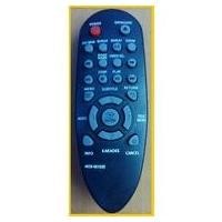 ราคา SAMSUNG รีโมททดแทนสำหรับเครื่องเล่นดีวีดีซัมซุงรุ่นหยดน้ำ AK59-00103D (21525275413)