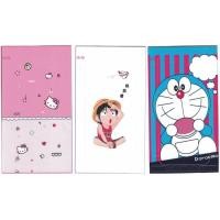 ราคา ฟิล์มกระจกนิรภัยขอบนิ่ม iPhone5/5s/SE แผ่นหน้า+ฟิล์มแผ่นหลังและด้านข้าง (316635682)
