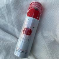 ราคา 100% Fresh drop Pure Mineral Spray Tomato สเปรย์น้ำแร่มะเขือเทศ 50 ml. (19587094269)