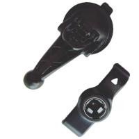 ราคา Car Suction Cup Mount for 50 50LM (Compare to 010-11765-02) Black (55103800193)