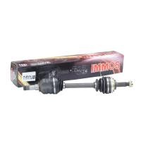 ราคา เพลาขับหน้า เพลาขับ เพลาเส้น IMMOS TOYOTA ST-171 ABS (24190179531)
