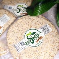 ราคา แผ่นแป้ง tortillas //แป้งพิ (3825914795)