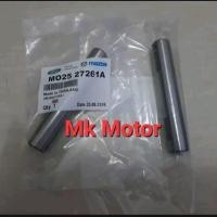 ราคา เพลา Pinion หรือเพลาหน้า ford ranger 2.5 (56109985763)