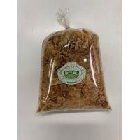 ราคา หมูหยอง หมูหยอง เอมโอช ขนาด 370 - 400 กรัม สูตรต้นตำรับ หมูล้วน ใหม่สด สะอาด อร่อย ถูกหหลักอนามัย เกรดพรีเมี่ยม (5732332022)