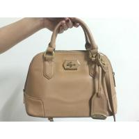 ราคา กระเป๋าหนัง Lyn แท้ % (1051009363)