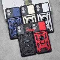 ราคา SAMSUNG A06 5G CASE TRANSFORMER SLIDE 2 IN 1 CASE ROBOT SAMSUNG A06 5G (53451539596)