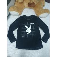 ราคา PLAYBOY แท้ มือสองสภาพสวย (22710806257)