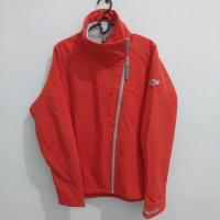 ราคา Lowe Alpine 3 ชั้น Heat Keeper Stretch (24840299720)