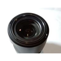 ราคา TAMRON 18-200MM F/3.5-6.3 Di II VC (Model B018) Canon มือสอง (5922826351)