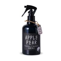 ราคา John's Blend Air Freshener Room Mist White Musk 280mL John's Blend Air Freshener Room Mist Apple Pear 280mL John's Blend Air Freshener Room Mist Red Wine 280mL (42877483067)