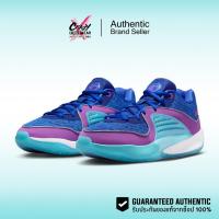 ราคา รองเท้าบาส Nike KD 16 "Ready Play" (DV2916-401) สินค้าลิขสิทธิ์แท้ Nike รองเท้าผู้ชาย (24030971383)