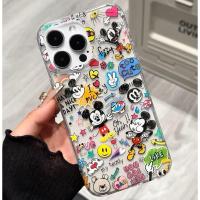 ราคา **มาใหม่ เคสเม้าOhYeah!! ขอบนิ่มหลังแข็ง (29751594288)