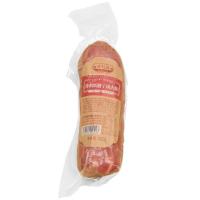 ราคา Delis 380g แฮมเนื้อเอ็น ไส้กรอกแฮมสมัยเก่า หมูย่างรมควัน เอ็นเนื้อ เปิดถุง ไส้กรอกแฮมสําเร็จรูป 04-03 (47058193478)
