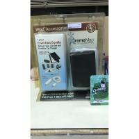 ราคา เคส iPod Classic Gen1/2 (7746409666)