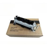 ราคา ชุดฟิวเซอร์ของแท้ สำหรับ HP M452DW 477DW 450 454DN 377FDW 479 480 อะไหล่ความร้อน (51507196751)
