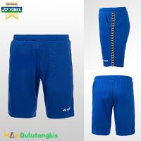 ราคา Yonex SM-S092-1954-T20-S กางเกงแบดมินตันทะเลตุรกี (28887923224)