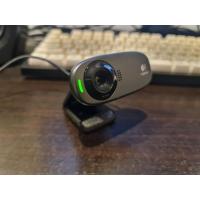 ราคา กล้อง webcam Logitech รุ่น C310 (26293991357)