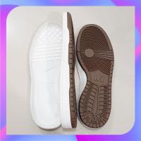 ราคา รองเท้าผ้าใบยางระดับพรีเมียม Outsole พร้อมพื้นรองเท้ากันลื่น (41921166055)