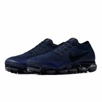ราคา Nike Air VaporMax Flyknit (11621198429)