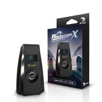ราคา Brook Raslution X Racing Wheel Converter สำหรับ Xbox Series X|S/Xbox One/Xbox 360 (29129369622)